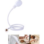 Tuyau de douchette pour vier de 1 m (3, 28 pi), tuyau portable avec douchette intgre, idal pour laver ...