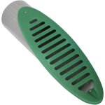 Tuyau de drainage multifonction en pvc robuste accessoire portable pour pompes de puisard et extensions ...