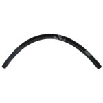 Tuyau d'essence pour motobineuses progreen - 046672 Tuyau d'essence pour motobineuses progreen - 046672