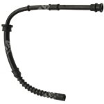 Tuyau d'essence pour trononneuses dolmar - sachs - makita 038. 114. 051 compatible - 044260