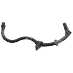 Tuyau d'essence pour trononneuses dolmar - sachs - makita 181. 114. 063 compatible - 047927