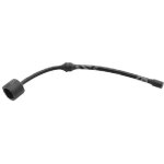 Tuyau d'essence pour tron�onneuses mc culloch 94899 compatible - 047931