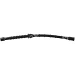 Tuyau d'essence pour tron�onneuses stihl 1119. 358. 7701 compatible - 053884