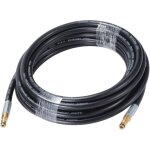 Tuyau d'extension de tuyau haute pression de rechange pour nettoyeur haute pression karcher s�rie k k2 ...