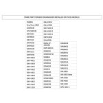 Tuyau flexible d'entree d'eau aqua stop pour lave - vaisselle (original beko) reference : 1760360200 ...