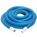 Tuyau flottant 12 m 38 mm avec embouts - spido