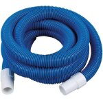 Tuyau flottant 38mm werka pro avec embout 15 mtres