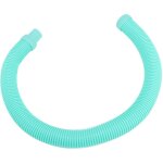 Tuyau flottant, robot de nettoyage de piscine, nettoyeur de tuyau de remplacement pour zodiac mx8 mx6 ...