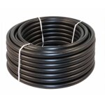 Tuyau g. a. g d20 100m - rain irrigation