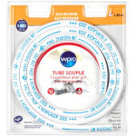 Tuyau de gaz butane - propane (1500mm)