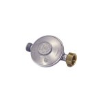 Tuyau de gaz gazinox detendeur butane 40b01016