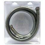 Tuyau gaz naturel 2m ni200kx35 Tuyau gaz naturel 2m ni200kx35