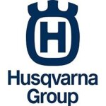 Tuyau de goutte de mlange 590154403 original husqvarna