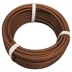 Tuyau goutteur int�gr� autonome pro rain 25 m