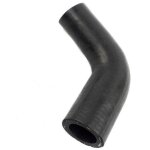 Tuyau hydraulique de direction eau / huile scania 94, 114, 124, 144, 164, p / g / r 1375391