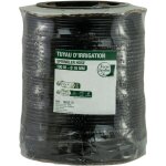 Tuyau irrigation 100 m Ø16 mm - goutteurs tous les 20 cm Tuyau irrigation 100 m Ø16 mm - goutteurs tous les 20 cm