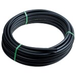 Tuyau irrigation pebd 32mm - 25m