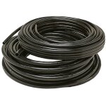 Tuyau irrigation pehd 32x2 100m - rain