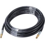 Tuyau pour karcher nettoyeur haute pression, accessoire pour nettoyeur haute pression, tuyau � haute ...