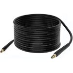 Tuyau pour karcher nettoyeur haute pression, accessoire pour nettoyeur haute pression, tuyau � haute ...