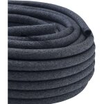 Tuyau micro poreux 25 m�tres � 16 mm