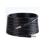 Ugreat - tuyau pour nettoyeur haute pression karcher k1 k3, flexible pour kärcher nettoyeur haute pression, ... Ugreat - tuyau pour nettoyeur haute pression karcher k1 k3, flexible pour kärcher nettoyeur haute pression, ...