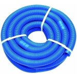 Tuyau de piscine 32 mm, tuyaux flexibles de nettoyage de l'eau, piscines, aspirateurs, tuyau de remplacement ...