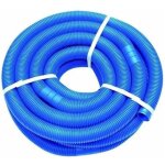 Tuyau de piscine de 32 mm tuyaux de nettoyage d'eau flexibles piscines aspirateur tuyau de rechange pour ...