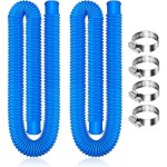 Tuyau de piscine, tuyau pour balai de piscine, tuyau aspirateur piscine, tuyau pour filtre de piscine, ... Tuyau de piscine, tuyau pour balai de piscine, tuyau aspirateur piscine, tuyau pour filtre de piscine, ...
