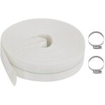 Tuyau plat 50 m 1, 5  pe