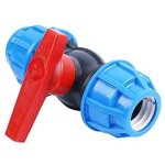 Tuyau en poly�thyl�ne raccords de tuyauterie en polypropyl�ne - raccords de tuyauterie coud�s d'eau potable ...