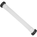 Tuyau de pompe pour filtre � sable de piscine 11535 ? compatible avec les pompes � filtre � sable intex ...