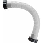 Tuyau de pompe pour filtre  sable de piscine ? 11535 tuyau de raccordement de rechange pour pompes  ...