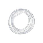Tuyau en pvc de 10 mtres de haut, tuyau en silicone souple, tuyau de pression, diamtre intrieur de ...
