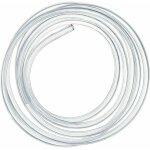 Jamais utilis] tuyau en pvc souple transparent de 2 mtres, flexible de pression de 16  20 mm.