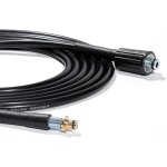 Tuyau de rechange 6 m pour nettoyeurs haute pression k�rcher s�rie k k�rcher k2, k3, k4, k5, k7, ancien ...