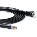 Tuyau de rechange de 7m pour nettoyeur haute pression krcher srie k karcher k2, k3, k4, k5, k7, ancien ...