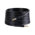 Tuyau de rechange pour nettoyeur haute pression krcher k k2 k3 k4 k5 k6 k7 srie nettoyeur haute pression ...