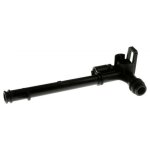 Karcher - tuyau reflux pour nettoyeur haute - pression 54436430 Karcher - tuyau reflux pour nettoyeur haute - pression 54436430