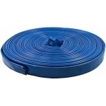 Tuyau de refoulement omnigena 32 mm sans connecteurs