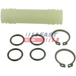 Tuyau de refroidissement ft61631 fast