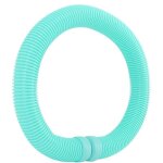 Tuyau de remplacement pour robot piscine zodiac mx6 / mx8 & hayward navigator - compatibilit� garantie ...