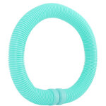 Tuyau de remplacement pour robot piscine zodiac mx6 / mx8 & hayward navigator - compatibilit� garantie ...