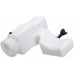 Tuyau de r�servoir d'huile et filtre cpl pour stihl 017 018 ms 170 tron�onneuse ms180 1130 350
