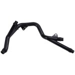 Tuyau de retour refroidissement moteur pour berline break bmw e38 e39 e46