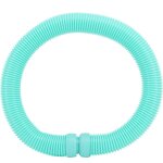 Tuyau pour robot nettoyeur de piscine, tuyau de remplacement pour zodiac mx8 mx6 pour aspirateur hayward ...
