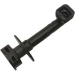 Tuyau de sortie coud� pour nettoyeur haute pression karcher k2 k3 4. 064 - 047. 0, 5. 064 - 110