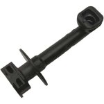 Tuyau de sortie coud� pour nettoyeur haute pression karcher k2 k3 4. 064 - 047. 0, 5. 064 - 110