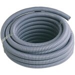 Tuyau souple annel diam. 20 mm / 1, 5 m