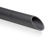 Fitt - tuyau spiralé revix diametre 50 mm en 25 ml pour piscine Fitt - tuyau spiralé revix diametre 50 mm en 25 ml pour piscine